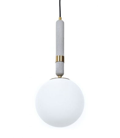 Lumina Deco LDP 6011-1 MD