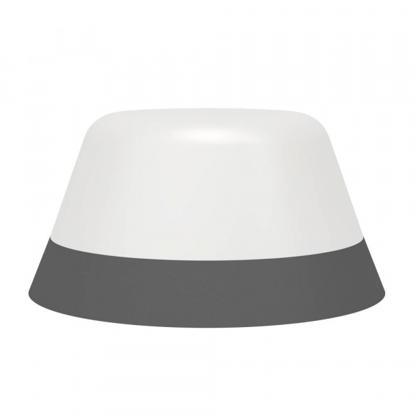 Уличная настольная лампа Eglo Meggiano 900978