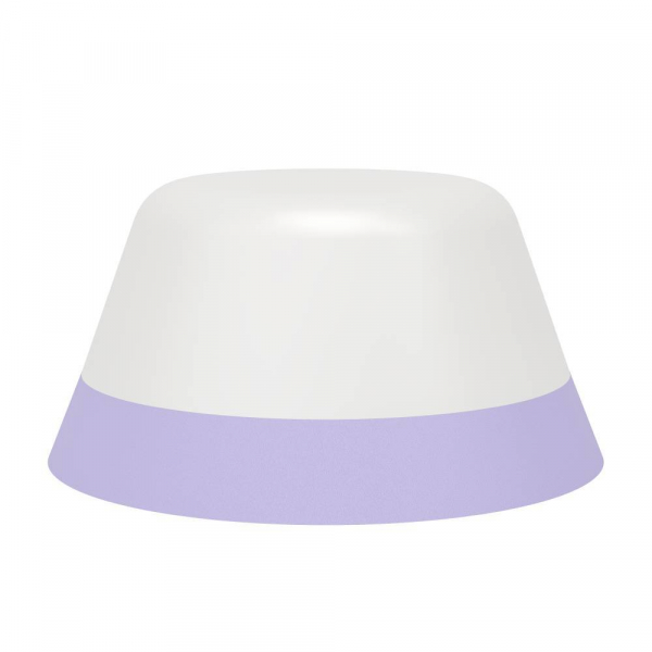 Уличная настольная лампа Eglo Meggiano 900979