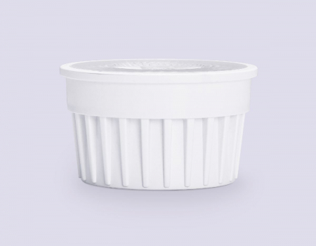 Ambrella Light 207411