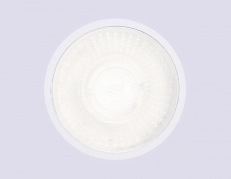 Ambrella Light 207411