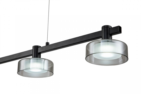 Stilfort 4009/02/04PL