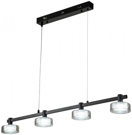 Stilfort 4009/02/04PL