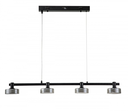 Stilfort 4009/02/04PL