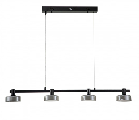 Stilfort 4009/02/04PL