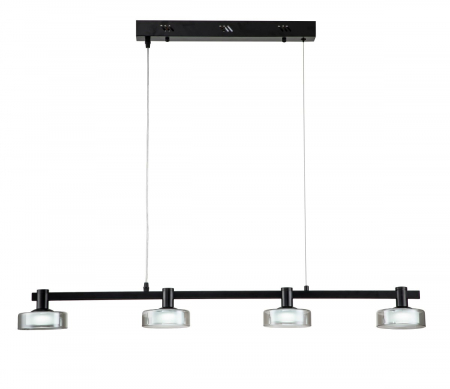 Stilfort 4009/02/04PL