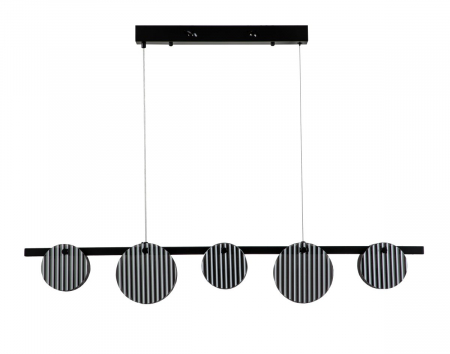 Stilfort 4008/02/05PL