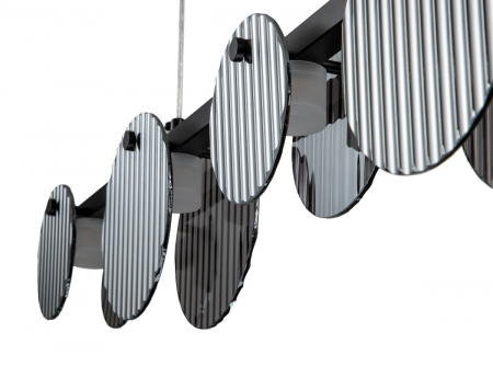 Stilfort 4008/02/05PL