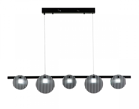 Stilfort 4008/02/05PL