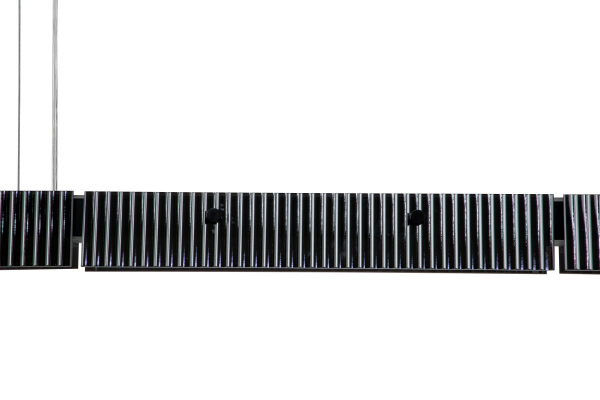 Подвесной светильник Stilfort Lucen 4007/02/14PL