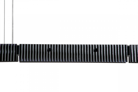 Stilfort 4007/02/14PL