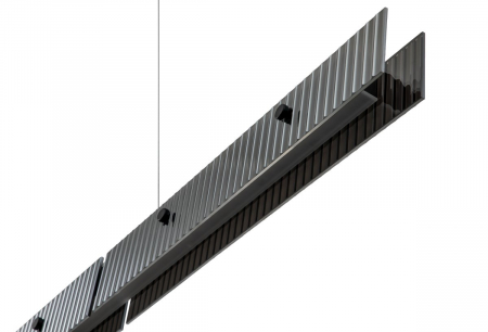 Stilfort 4007/02/14PL