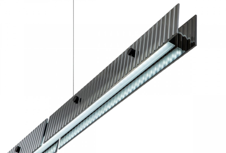 Stilfort 4007/02/14PL