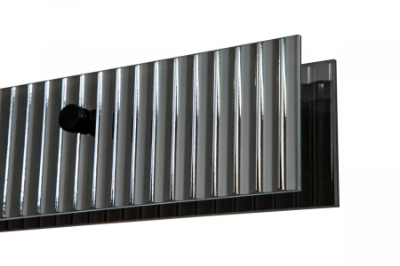 Stilfort 4007/02/14PL