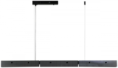 Stilfort 4007/02/14PL