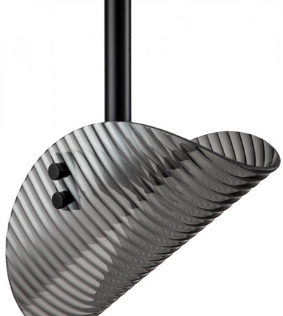 Stilfort 4008/02/01P