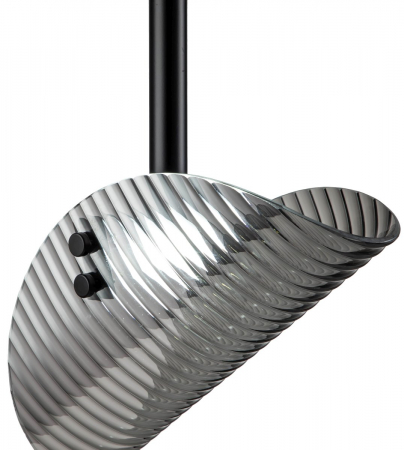 Stilfort 4008/02/01P