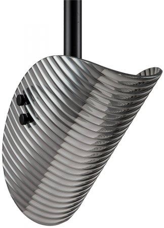 Stilfort 4008/02/01P