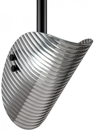 Stilfort 4008/02/01P