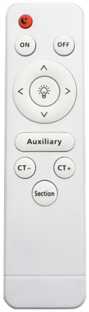 Stilfort 4016/05/05C