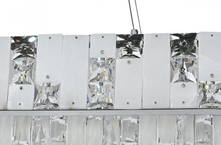 Stilfort 4015/09/10PL