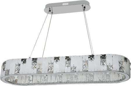 Stilfort 4015/09/10PL