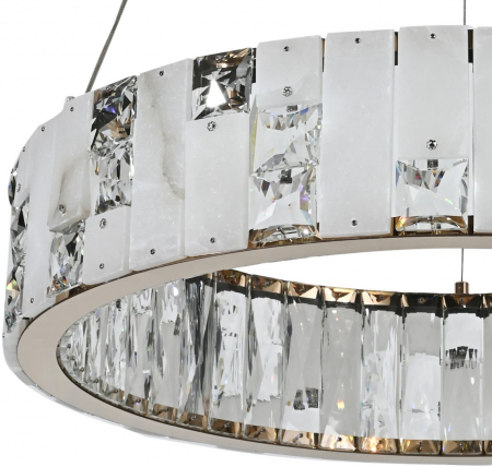 Stilfort 4015/03/06P