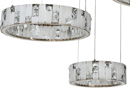 Stilfort 4015/03/03P