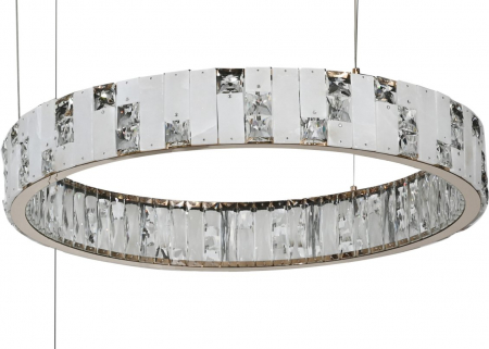 Stilfort 4015/03/03P