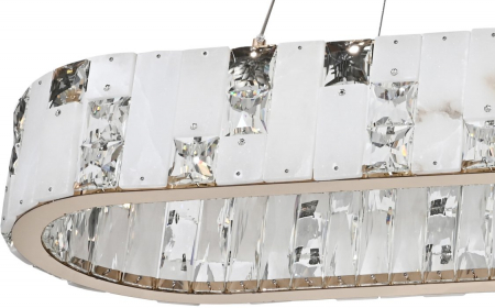 Stilfort 4015/03/10PL