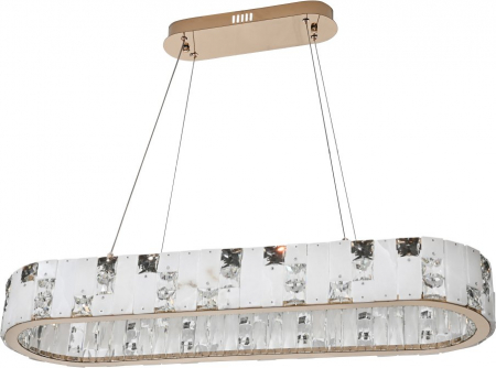 Stilfort 4015/03/10PL