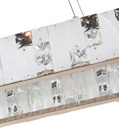 Stilfort 4015/03/10PL