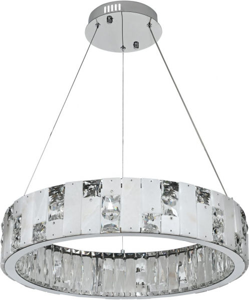 Подвесная люстра Stilfort Cerruti 4015/09/06P