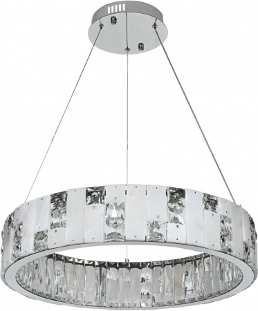 Stilfort 4015/09/06P