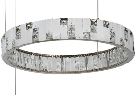 Stilfort 4015/09/03P