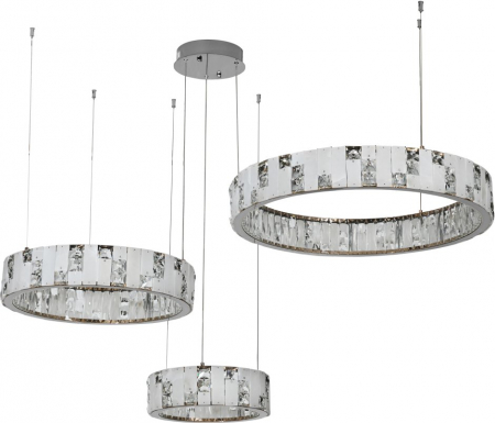 Stilfort 4015/09/03P