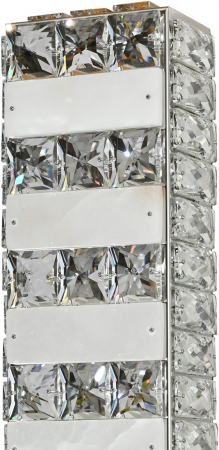 Stilfort 4015/09/01W