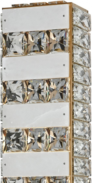 Настенный светильник Stilfort Cerruti 4015/03/01W