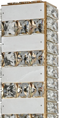 Stilfort 4015/03/01W