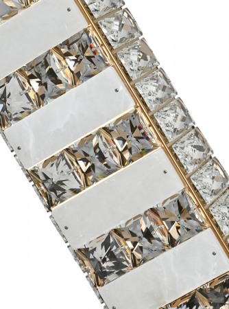 Stilfort 4015/03/01W