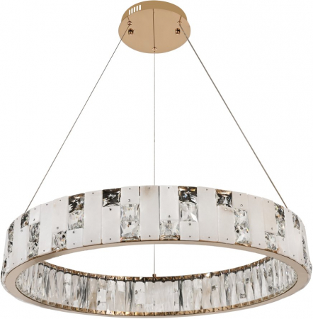 Stilfort 4015/03/08P