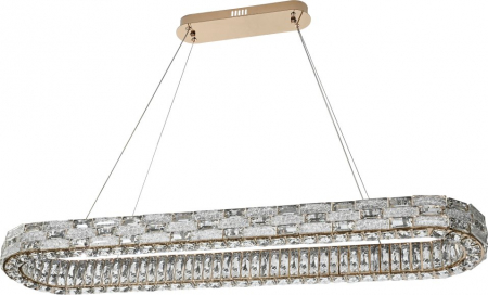 Stilfort 4014/09/12PL