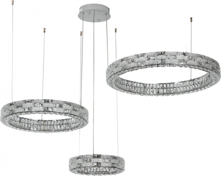 Stilfort 4014/09/03P