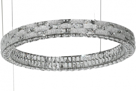 Stilfort 4014/09/03P