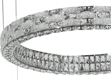 Stilfort 4014/09/03P