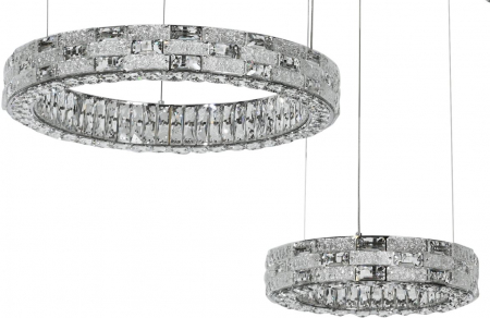 Stilfort 4014/09/03P