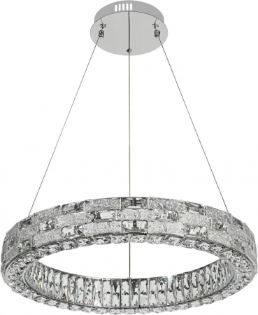 Stilfort 4014/09/06P