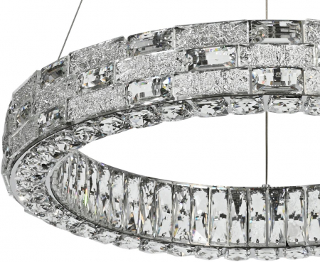 Stilfort 4014/09/06P