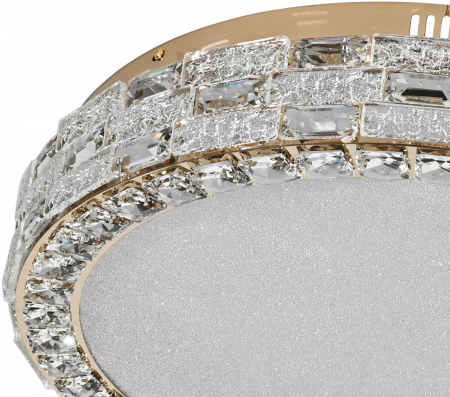 Stilfort 4014/03/06C