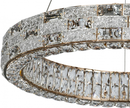 Stilfort 4014/03/06P